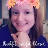Melisa Hunt - @melisahunt7 - TikTok