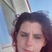 Melisa Hunt - Facebook