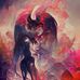 Melissa Hunt - Facebook