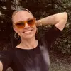 Melissa Hunt - @melissajhunt - TikTok
