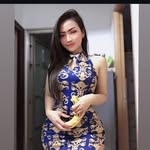 MELISA BIG D HUNTER - @melisabigdhunter - Instagram