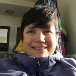 Melisa Hunter - @melianhd - Instagram