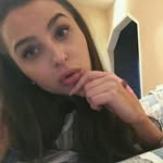 melisa hunter - @melisahunter4 - Instagram