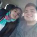 Melisa Hunter - Facebook