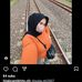 Melisa Hunter - Facebook