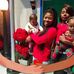 Melisa Hunter - Facebook