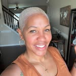 Melisa Hunter - @lis_aristocrat - Instagram
