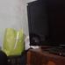 Melisa Hunter - Facebook