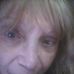 Melisa Hunter - Facebook