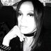 Melisa Hunter - Facebook