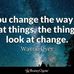 Melisa Hunter - Facebook
