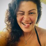 Melisa J. Ampuero Hunter - @meli.ampuero - Instagram
