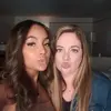melisa.hunter - @melisa.hunter - TikTok