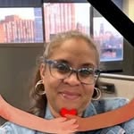 Melisa Dawn Bell - @melisaingram63 - Instagram