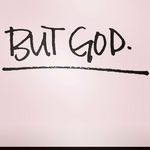 Melisa Ingram - @melisa.ingram.77 - Instagram