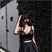 Melisa Ingram - Facebook