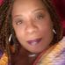 Melisa Ingram - Facebook