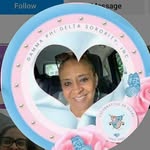 Melisa Ingram - @yaprj3vqku - Instagram