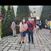 Melisa Ingram - Facebook