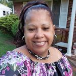 Melisa Ingram Thomas - @melisa_ingram_thomas76 - Instagram