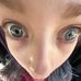 Melissa Ingram - Facebook