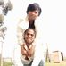 Malissa Jacobs - Facebook