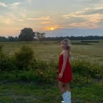 Melisa Jacobs - @jojo_1416ss - Instagram