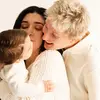 Melisa Jacobs - @mmelisajacobs - TikTok