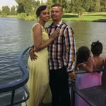 Melisa Jacobs - @melisa.jacobs.77 - Instagram