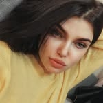Melisa Jacobs - @melisajacobs623 - Instagram