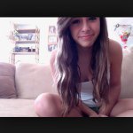 Melisa - @melisajacobs - Instagram