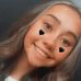 Melissa Jacobs - Facebook