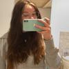 Melisa Jensen - @melisajensen - TikTok