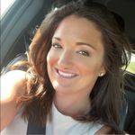 Melisa Jensen - @grandercandy - Instagram