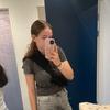 Melisajensen17 - @melisajensen17 - TikTok