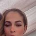 Melissa Jensen - Facebook