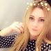 Melissa Jensen - Facebook