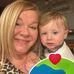 Melissa Johnson - Facebook