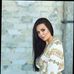 Melissa Johnson - Facebook