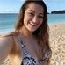 Melisa Johns - Facebook