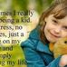 Melisa Johns - Facebook