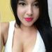 Melisa Johns - Facebook