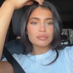 Melisa Johnson - @melisajohnson764 - Instagram
