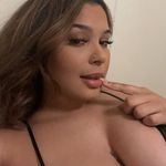 Melisa johnson - @melisajohnson523 - Instagram
