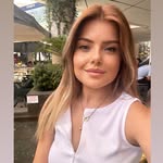@melisa.kaplan.n - Instagram