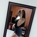 Melisa Kaplan - Facebook