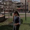 Melisa Kaplan - @melisa.kaplan27 - TikTok