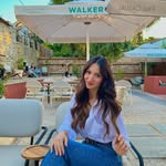 MELİSA KAPLAN - @melisakaplan6 - Instagram