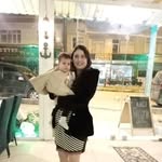 Melisa Kaplan - @hudyam_3524 - Instagram