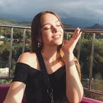 Melisa Kaplan - @melisa_kplnn - Instagram